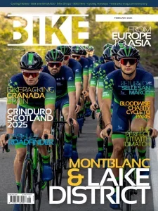bike 02 2025 freemagazines.top