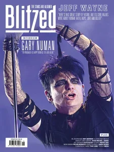 blitzed i18 2024 freemagazines.top