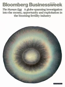 bloomberg businessweek usa 01 2025 freemagazines.top