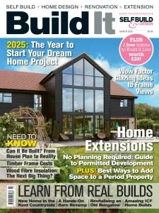 build it 03 2025 freemagazines.top