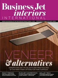 business jet interiors international 12 01 2025 freemagazines.top