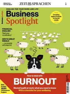 business spotlight no2 2025 freemagazines.top