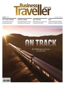 business traveller me 01 2025 freemagazines.top