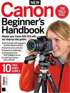 canon beginners handbook ed9 2025 freemagazines.top