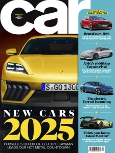 car uk 02 2025 freemagazines.top