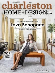 charleston home design winter 2025 freemagazines.top  1