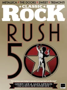 classic rock uk 02 2025 freemagazines.top
