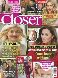closer uk 25 01 2025 freemagazines.top