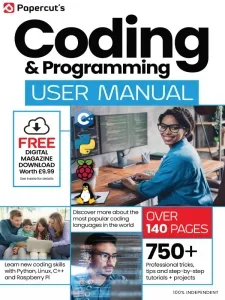 coding programming user manual ed24 2025 freemagazines.top