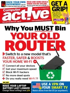 computeractive 15 01 2025 freemagazines.top