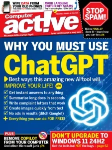computeractive 29 01 2025 freemagazines.top
