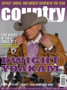 country music people 01 2025 freemagazines.top