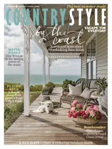 country style 01 2025 freemagazines.top