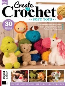 create with crochet soft toys ed9 2025 freemagazines.top