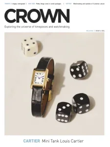 crown my i4 2024 freemagazines.top