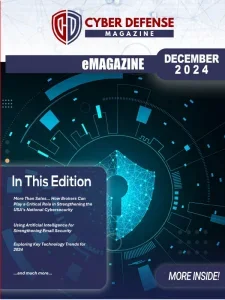 cyber defense 12 2024 freemagazines.top