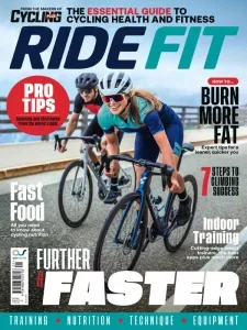 cycling plus ride fit 2025 freemagazines.top