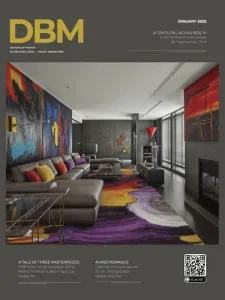 dbm 3d transformative digest 01 2025 freemagazines.top
