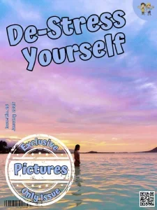 de stress yourself 01 2025 freemagazines.top