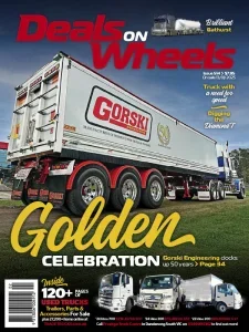deals on wheels au i514 2025 freemagazines.top