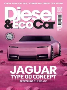 diesel car eco car 01 2025 freemagazines.top