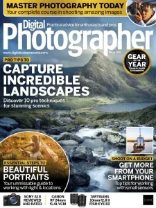 digital photographer no  288 2025 freemagazines.top