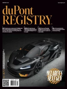 dupont registry 02 2025 freemagazines.top