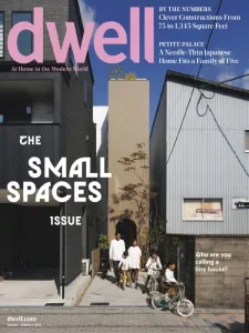 dwell 01 02 2025 freemagazines.top