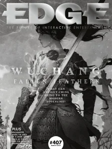edge 03 2025 freemagazines.top