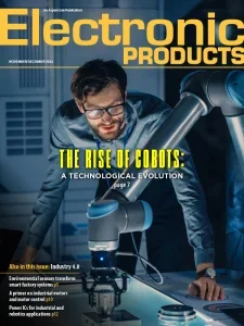 electronic products 11 12 2024 freemagazines.top