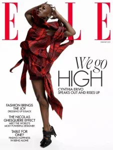 elle uk 02 2025 freemagazines.top