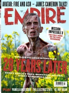 empire uk 03 2025 downmagaz net