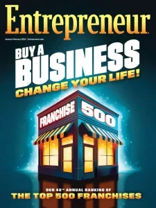 entrepreneur usa 01 02 2025 freemagazines.top