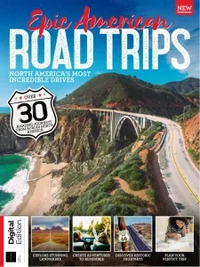 epic american road trips ed3 2025 freemagazines.top  1