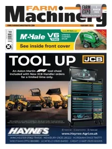 farm machinery 02 2025 freemagazines.top