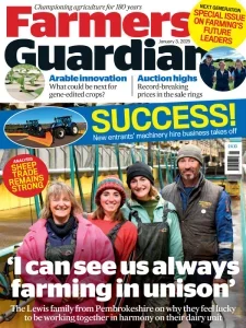 farmers guardian 01 3 2025 freemagazines.top