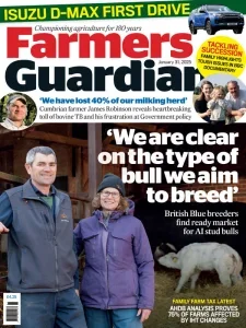 farmers guardian 01 31 2025 freemagazines.top
