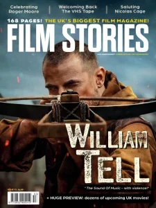 film stories i53 2025 freemagazines.top