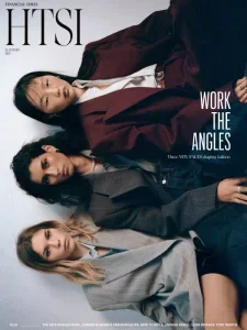 financial times htsi 25 01 2025 freemagazines.top