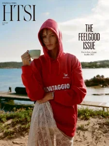 financial times htsi 4 01 2025 freemagazines.top