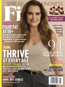 first for women 02 10 2025 freemagazines.top