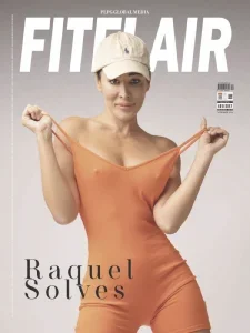 fitflair 11 2024 freemagazines.top