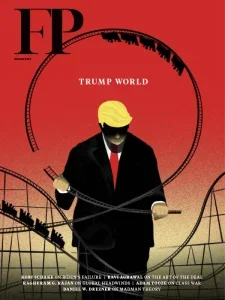 foreign policy winter 2025 freemagazines.top