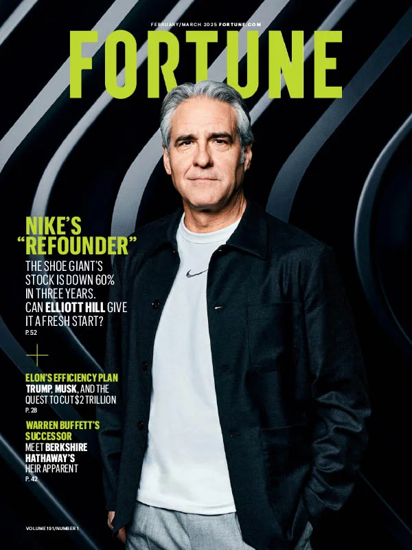 fortune usa 02 03 2025 freemagazines.top
