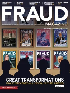fraud 01 02 2025 freemagazines.top