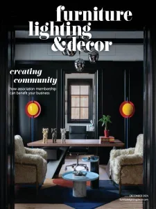 furniture lighting decor 12 2024 freemagazines.top