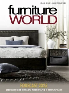 furniture world 01 02 2025 freemagazines.top