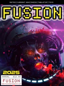 fusion annual 2025 freemagazines.top