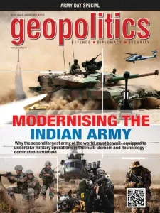 geopolitics 01 2025 freemagazines.top