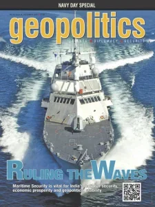 geopolitics 12 2024 freemagazines.top
